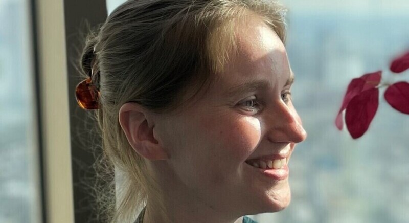 Sascha Jansz, Koninklijke Nederlandse Akademie van Wetenschappen