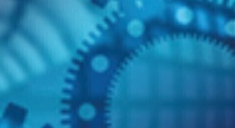 OCW Verantwoordingsronde 2025