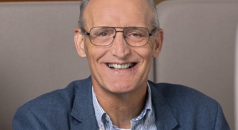 Wim IJzerman, Groenendijk Onderwijsadministratie