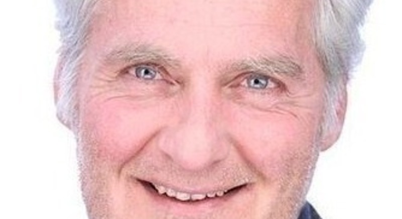 Paul Huisman, VO-Raad