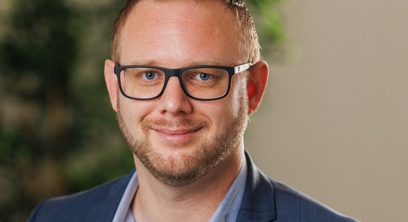 Jack van Boxel, Delta Onderwijs