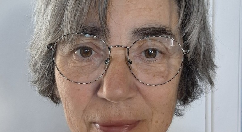 Dymph Noë, Graafschap College